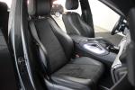 mercedes-benz-gle-2023-hibrido-a-diesel-1950cc