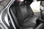 mercedes-benz-gle-2023-hibrido-a-diesel-1950cc