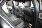 mercedes-benz-gle-2023-hibrido-a-diesel-1950cc