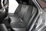 mercedes-benz-gle-2023-hibrido-a-diesel-1950cc