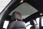 mercedes-benz-gle-2023-hibrido-a-diesel-1950cc