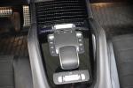 mercedes-benz-gle-2023-hibrido-a-diesel-1950cc