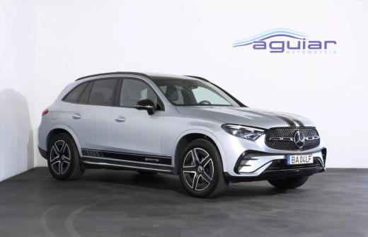mercedes-benz-glc-2023-hibrido-a-gasolina-1999cc