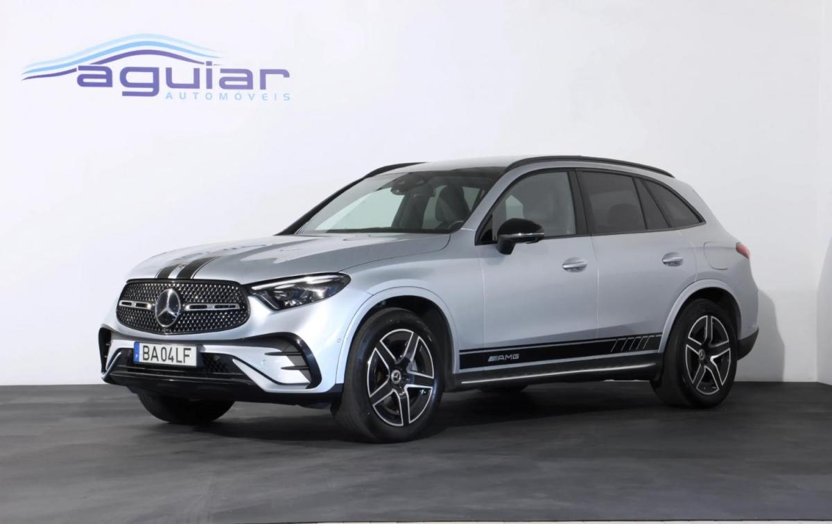 mercedes-benz-glc-2023-hibrido-a-gasolina-1999cc