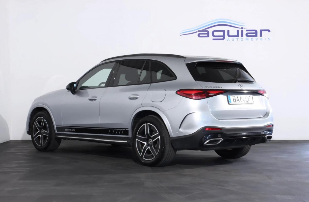 mercedes-benz-glc-2023-hibrido-a-gasolina-1999cc