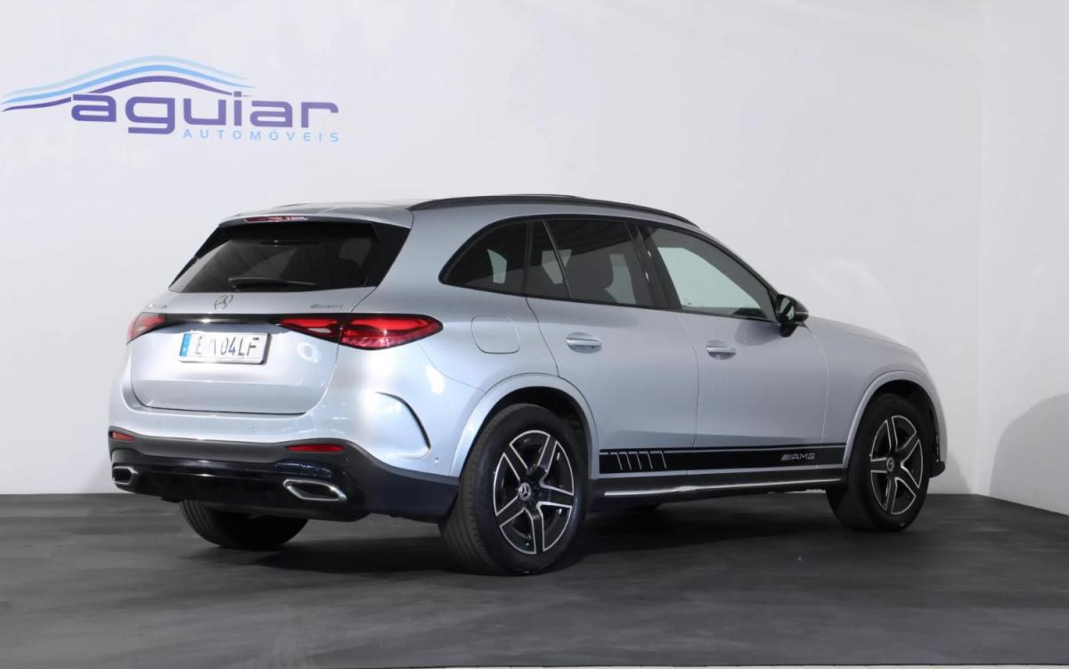 mercedes-benz-glc-2023-hibrido-a-gasolina-1999cc