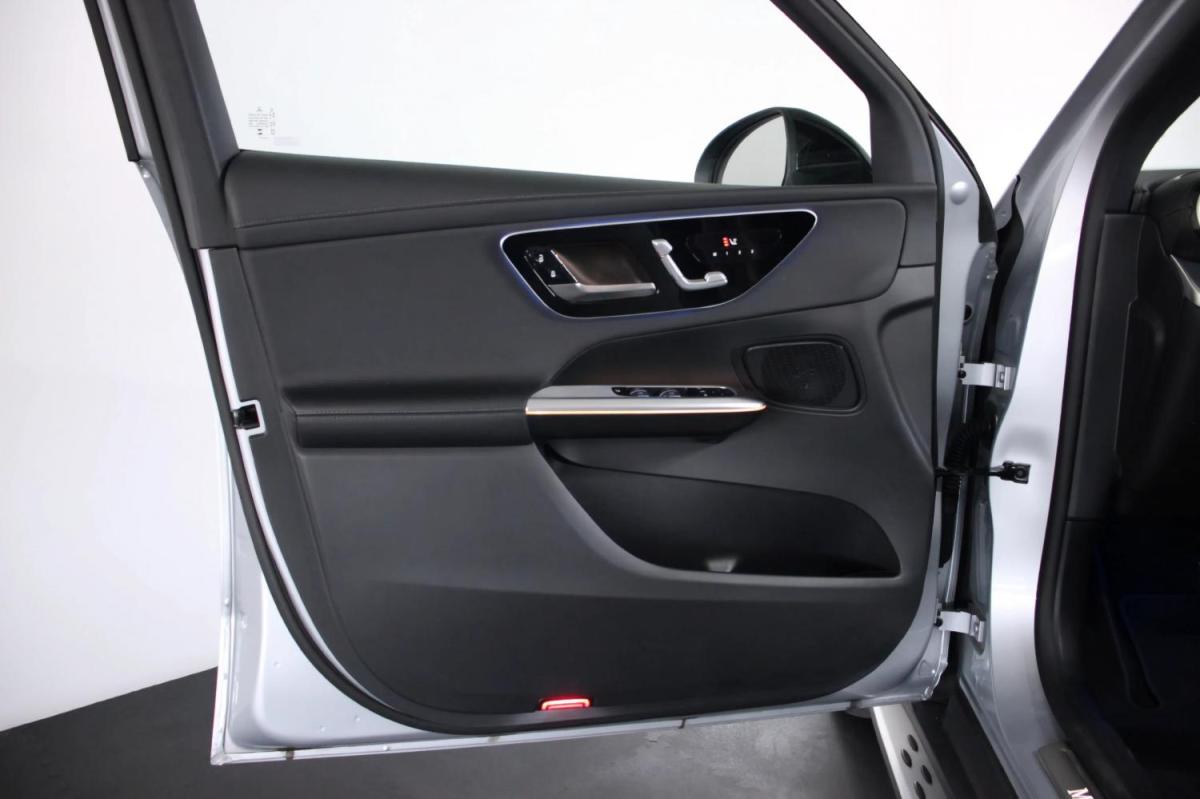 mercedes-benz-glc-2023-hibrido-a-gasolina-1999cc