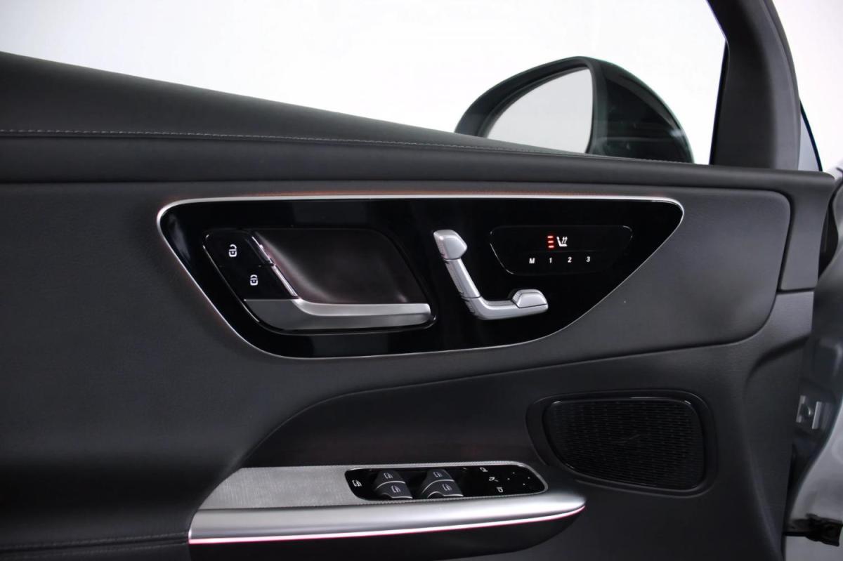 mercedes-benz-glc-2023-hibrido-a-gasolina-1999cc