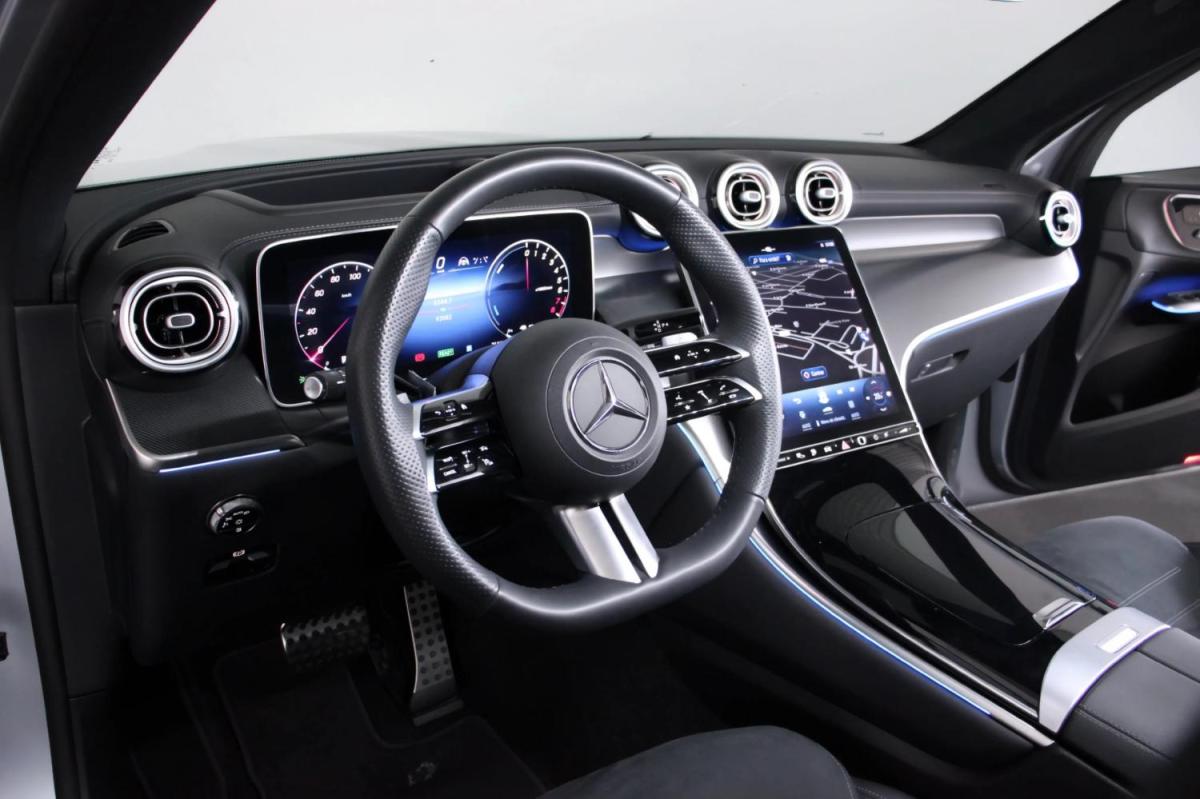 mercedes-benz-glc-2023-hibrido-a-gasolina-1999cc