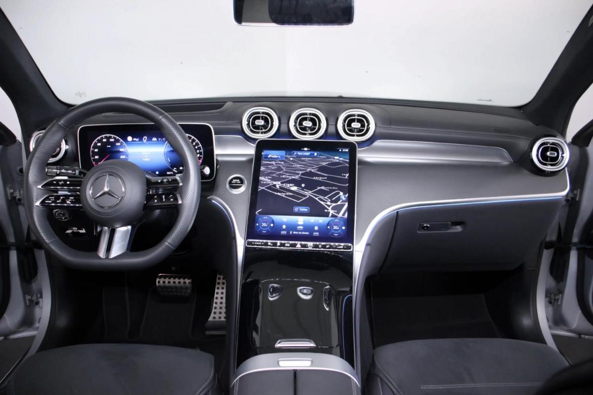 mercedes-benz-glc-2023-hibrido-a-gasolina-1999cc