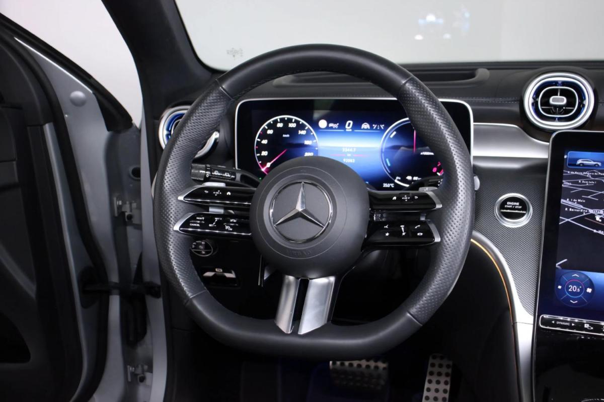 mercedes-benz-glc-2023-hibrido-a-gasolina-1999cc