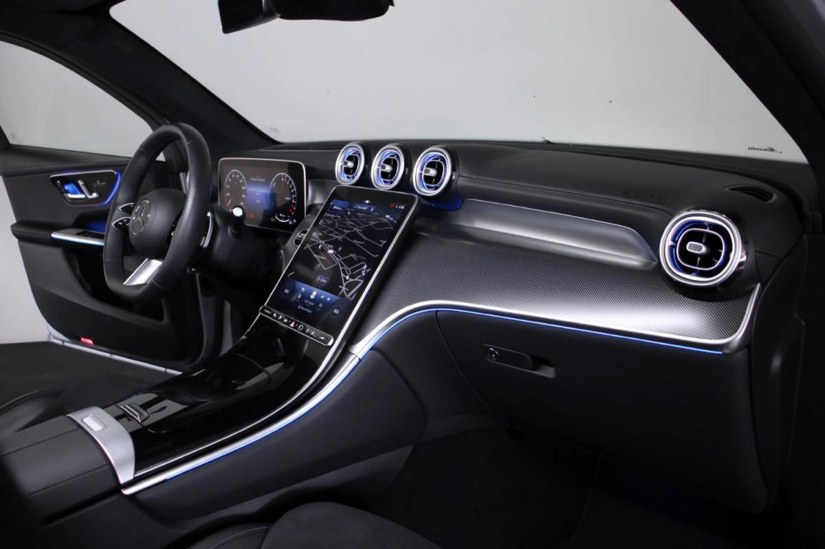 mercedes-benz-glc-2023-hibrido-a-gasolina-1999cc