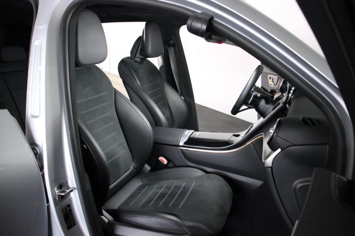 mercedes-benz-glc-2023-hibrido-a-gasolina-1999cc