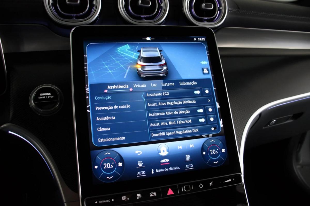 mercedes-benz-glc-2023-hibrido-a-gasolina-1999cc
