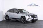 mercedes-benz-glc-2023-hibrido-a-gasolina-1999cc