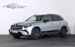 mercedes-benz-glc-2023-hibrido-a-gasolina-1999cc