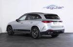 mercedes-benz-glc-2023-hibrido-a-gasolina-1999cc