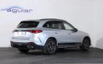 mercedes-benz-glc-2023-hibrido-a-gasolina-1999cc
