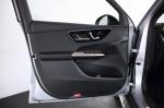 mercedes-benz-glc-2023-hibrido-a-gasolina-1999cc