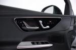 mercedes-benz-glc-2023-hibrido-a-gasolina-1999cc