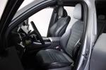 mercedes-benz-glc-2023-hibrido-a-gasolina-1999cc