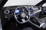 mercedes-benz-glc-2023-hibrido-a-gasolina-1999cc