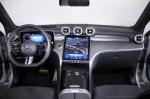 mercedes-benz-glc-2023-hibrido-a-gasolina-1999cc