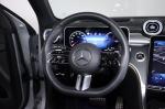 mercedes-benz-glc-2023-hibrido-a-gasolina-1999cc