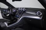 mercedes-benz-glc-2023-hibrido-a-gasolina-1999cc