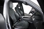 mercedes-benz-glc-2023-hibrido-a-gasolina-1999cc