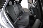 mercedes-benz-glc-2023-hibrido-a-gasolina-1999cc