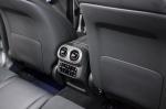mercedes-benz-glc-2023-hibrido-a-gasolina-1999cc