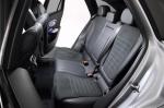mercedes-benz-glc-2023-hibrido-a-gasolina-1999cc