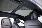 mercedes-benz-glc-2023-hibrido-a-gasolina-1999cc