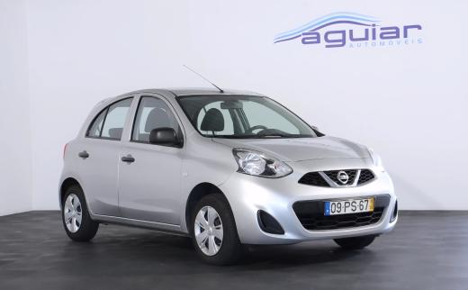 nissan-micra-2015-gasolina-1198cc