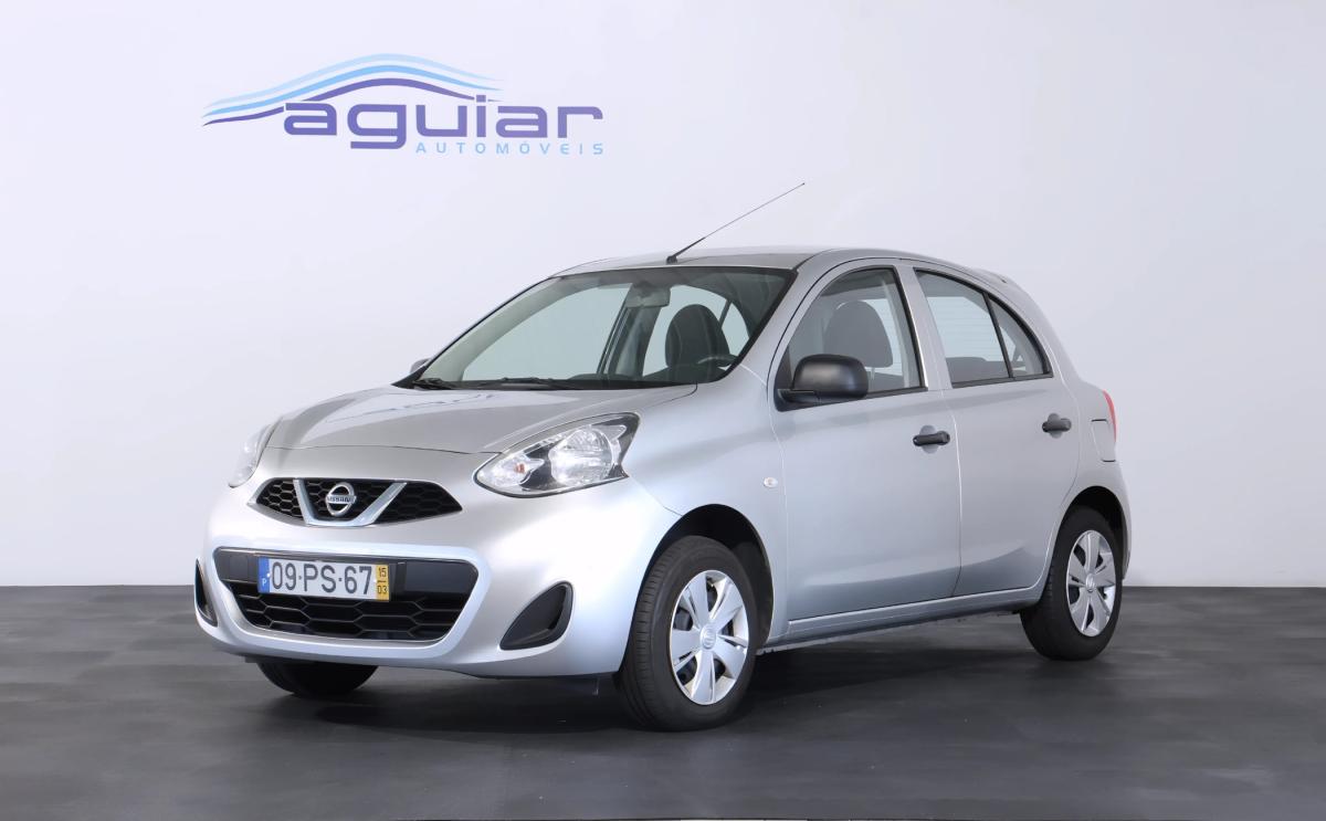 nissan-micra-2015-gasolina-1198cc