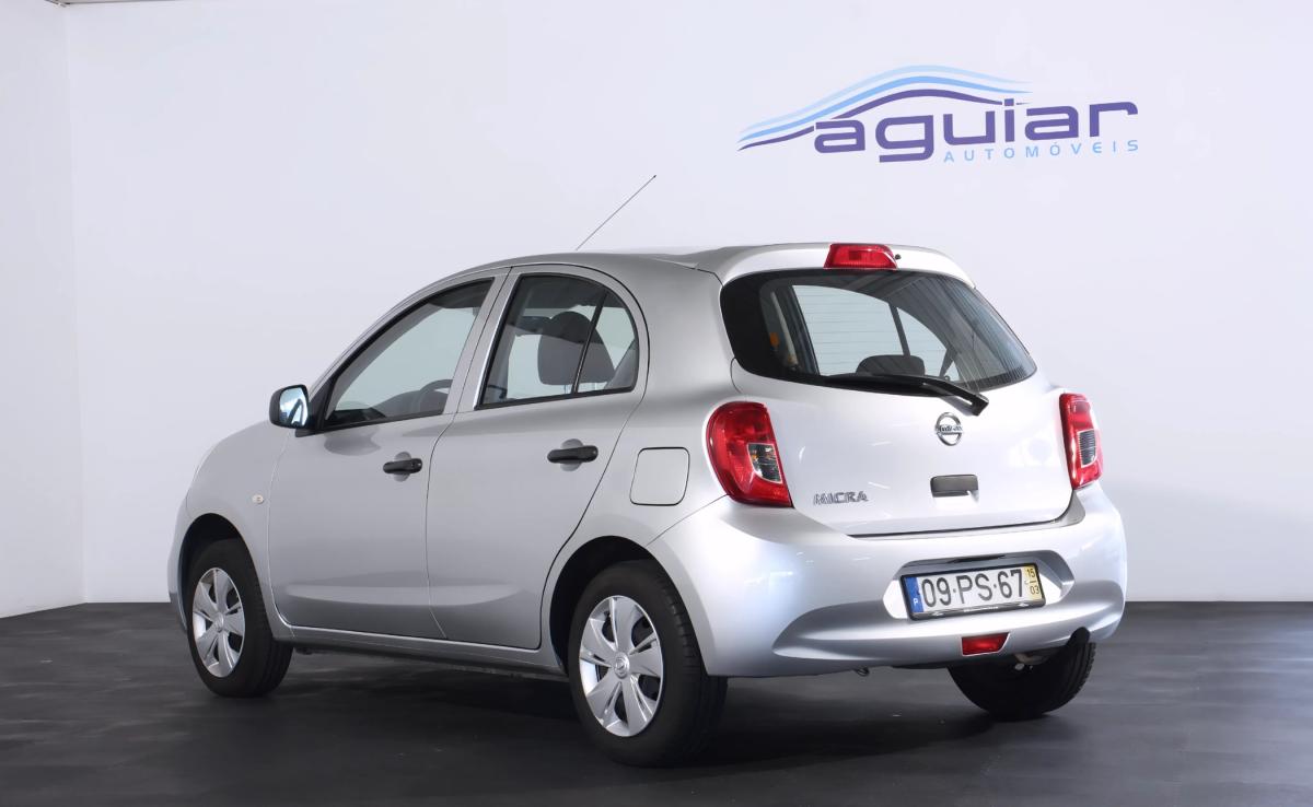 nissan-micra-2015-gasolina-1198cc