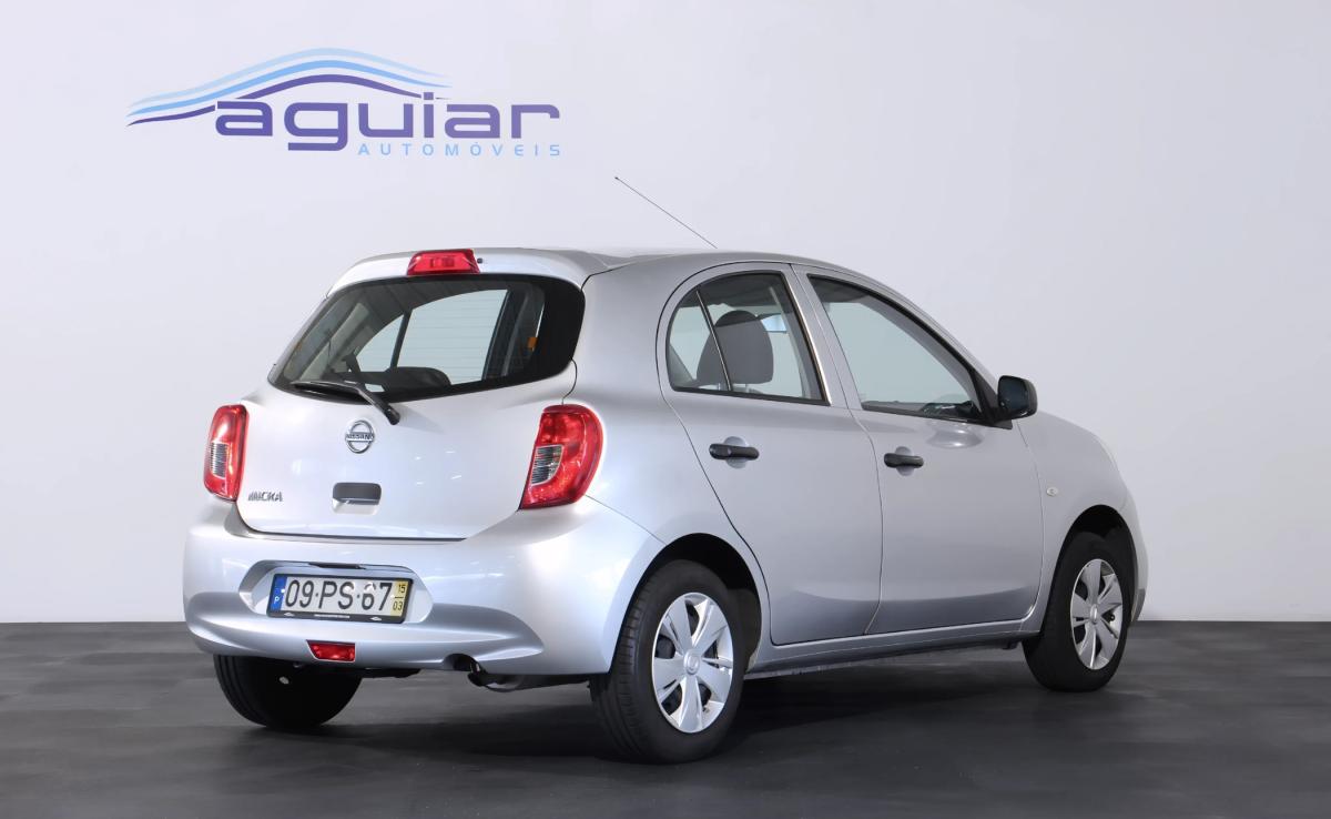 nissan-micra-2015-gasolina-1198cc