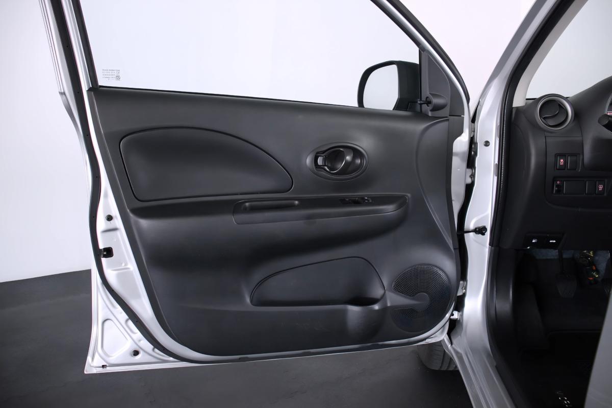 nissan-micra-2015-gasolina-1198cc