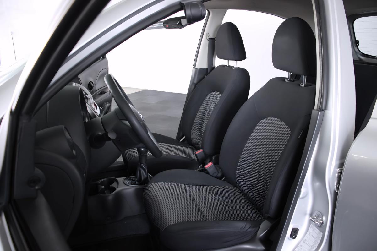 nissan-micra-2015-gasolina-1198cc