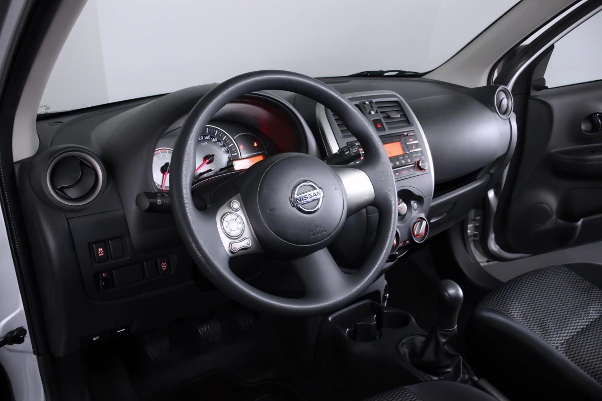 nissan-micra-2015-gasolina-1198cc