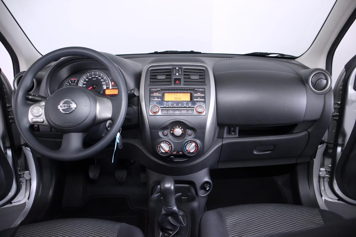 nissan-micra-2015-gasolina-1198cc