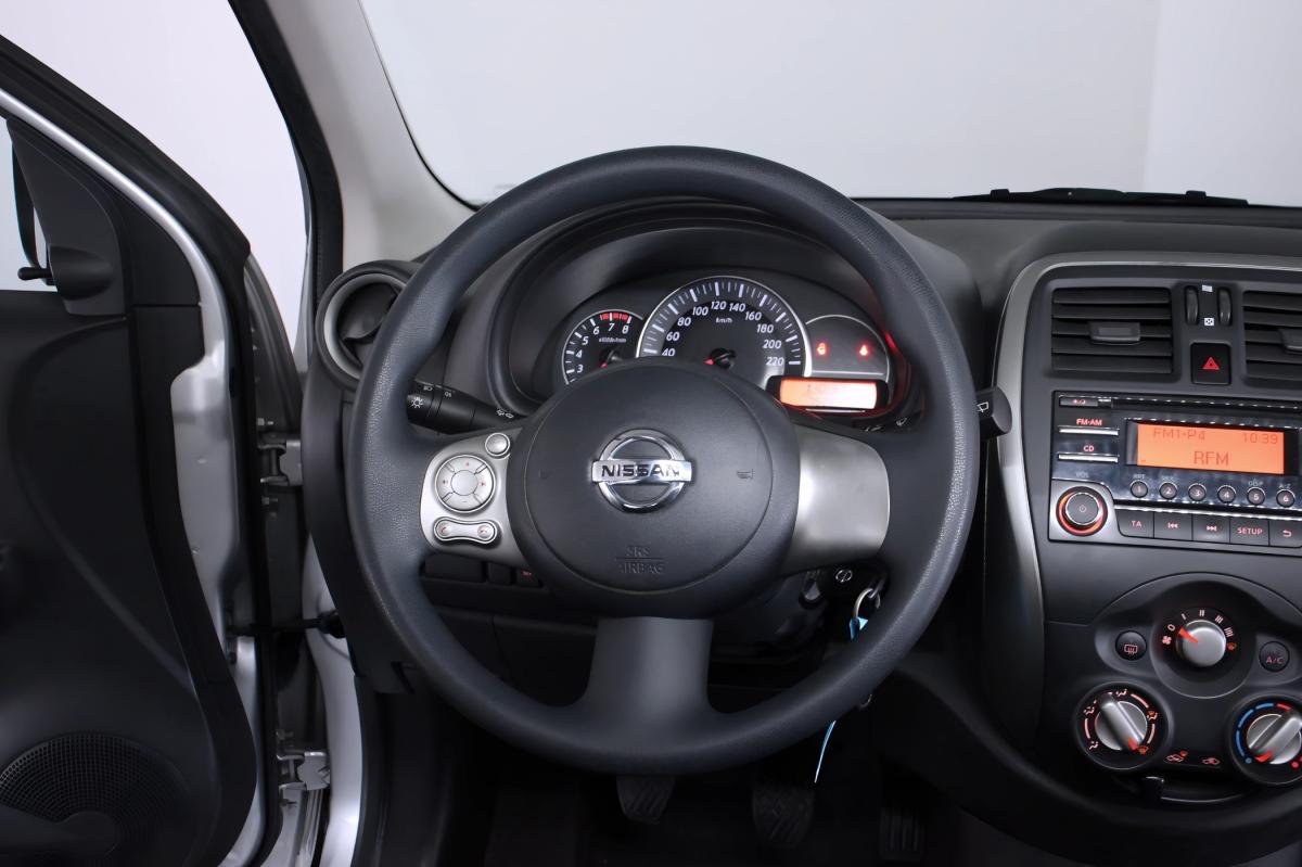 nissan-micra-2015-gasolina-1198cc