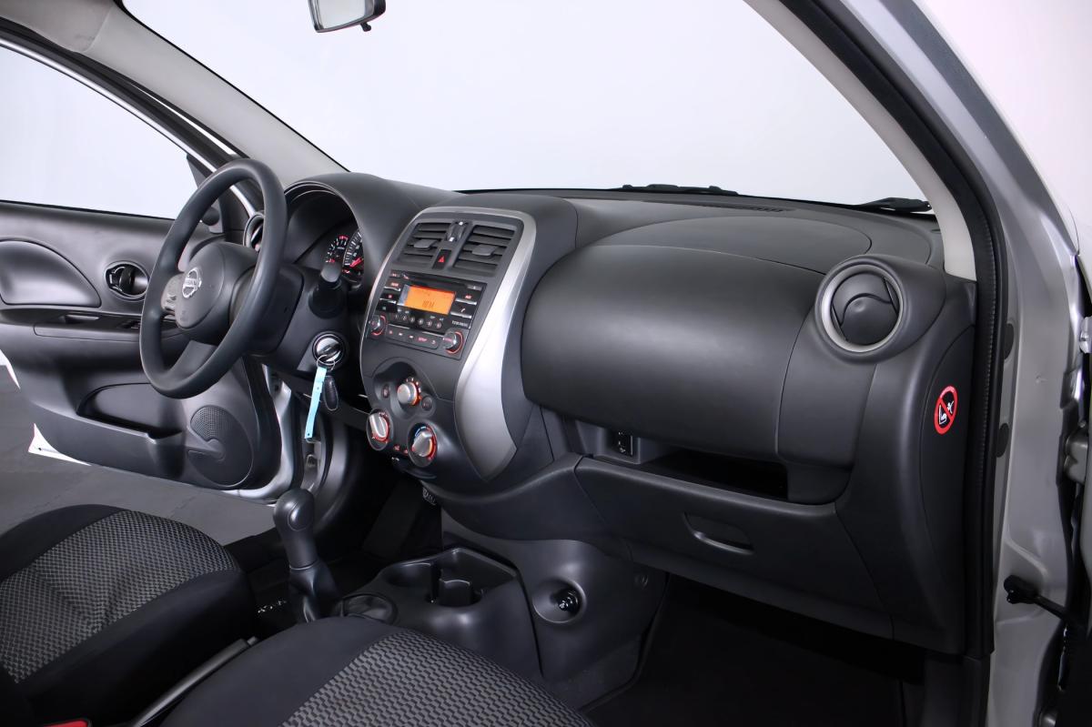 nissan-micra-2015-gasolina-1198cc