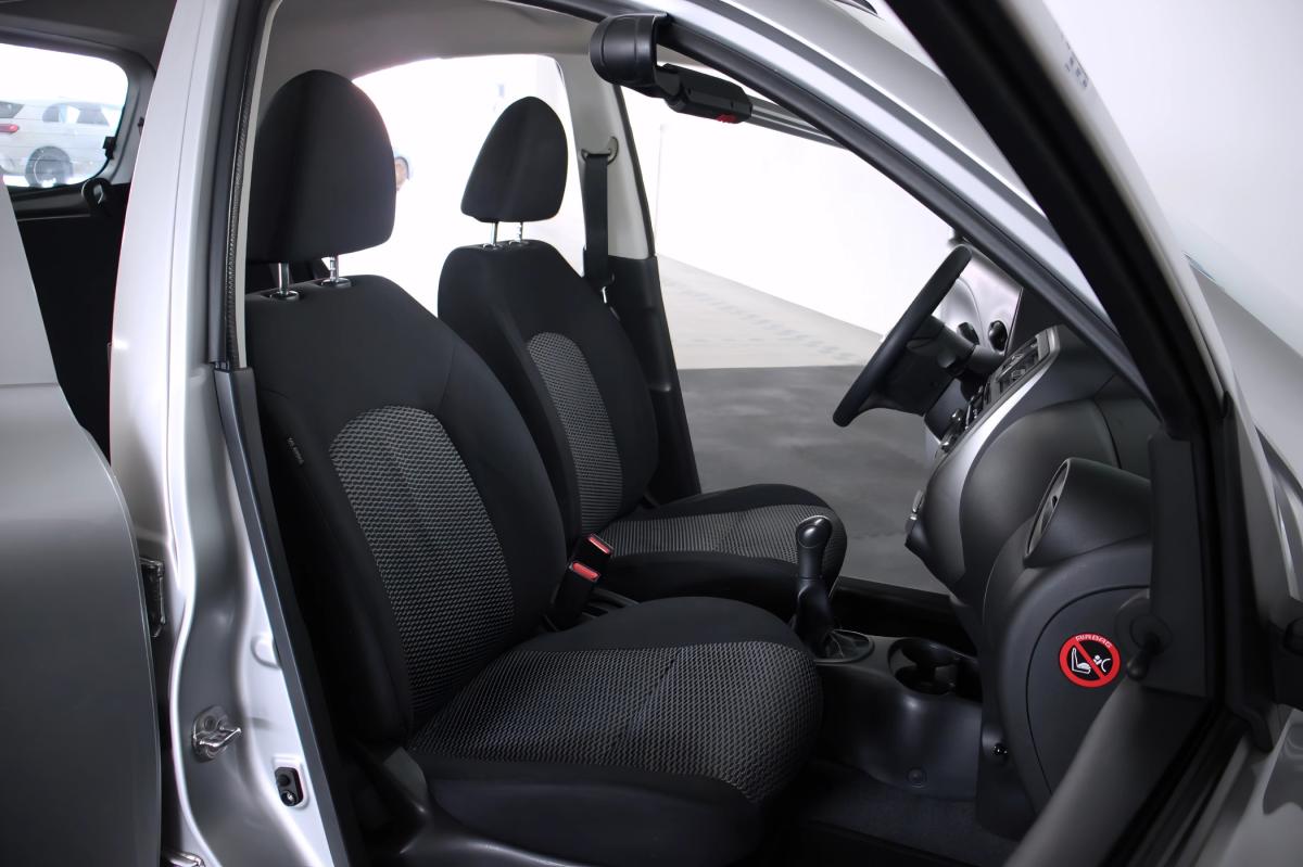 nissan-micra-2015-gasolina-1198cc