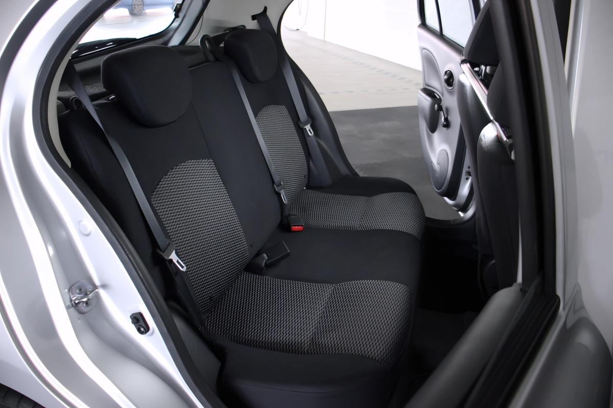 nissan-micra-2015-gasolina-1198cc