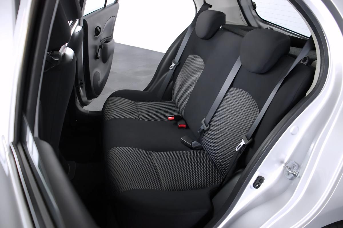 nissan-micra-2015-gasolina-1198cc