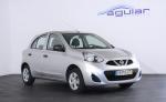 nissan-micra-2015-gasolina-1198cc