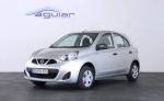 nissan-micra-2015-gasolina-1198cc