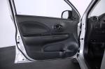 nissan-micra-2015-gasolina-1198cc